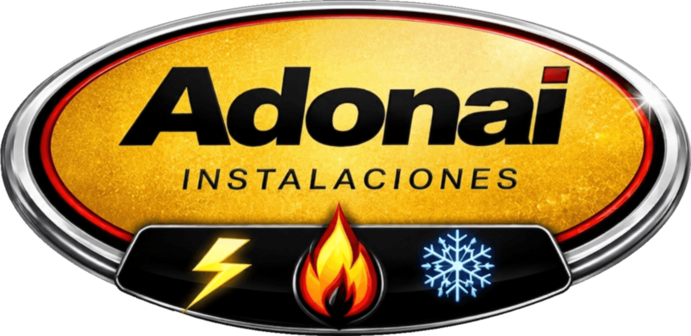 Adonai Instalaciones